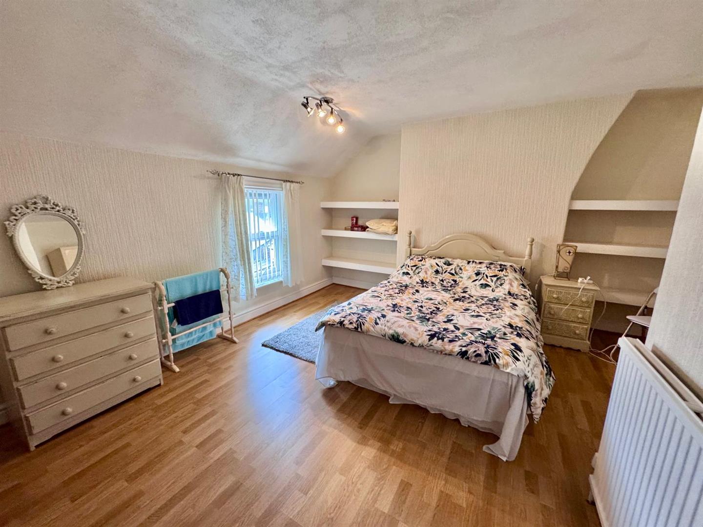 PHOTO-2026-03-23-13-14-25 (9).jpg